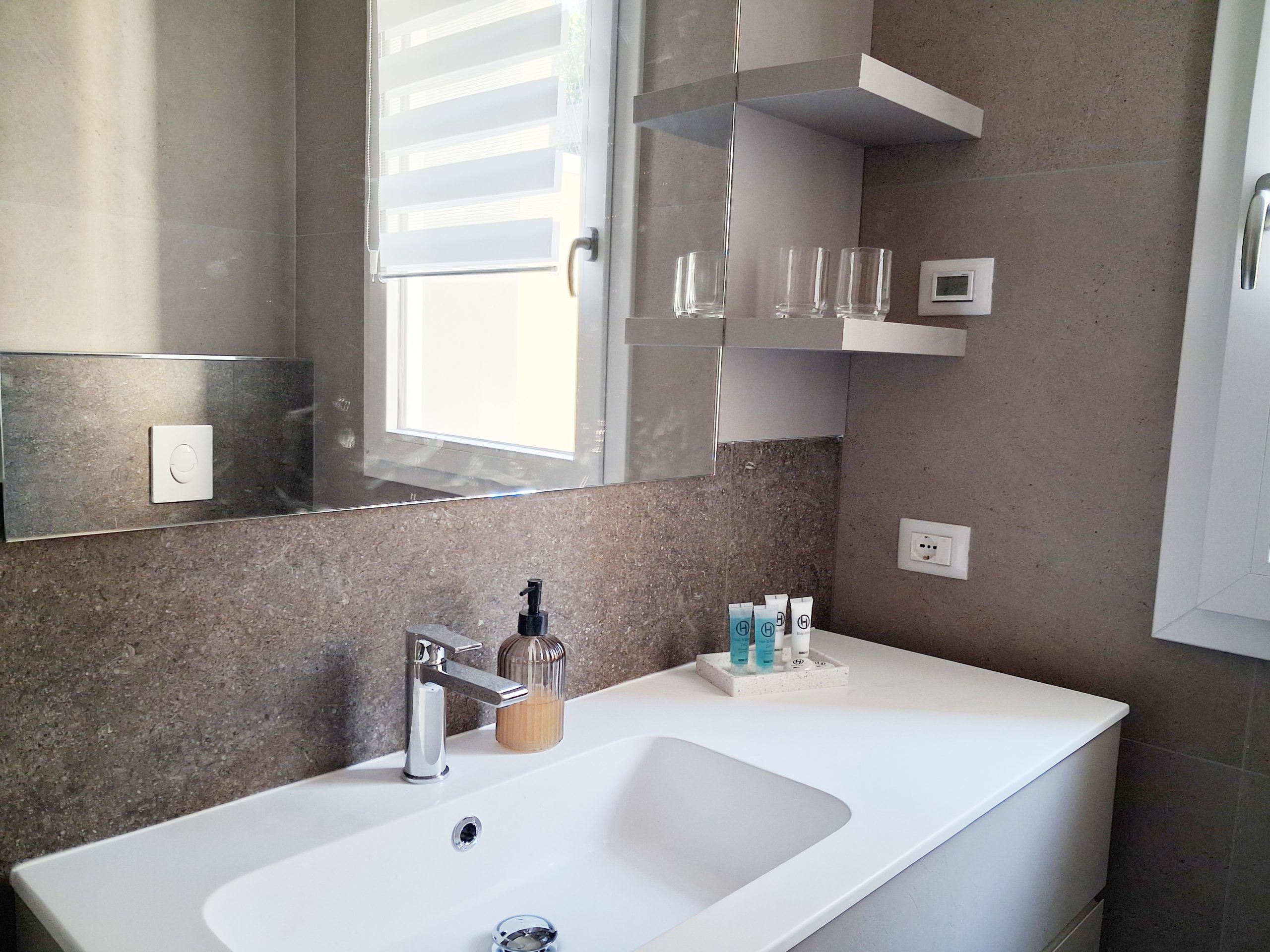 Bad-Casa-Relax-Bogliaco