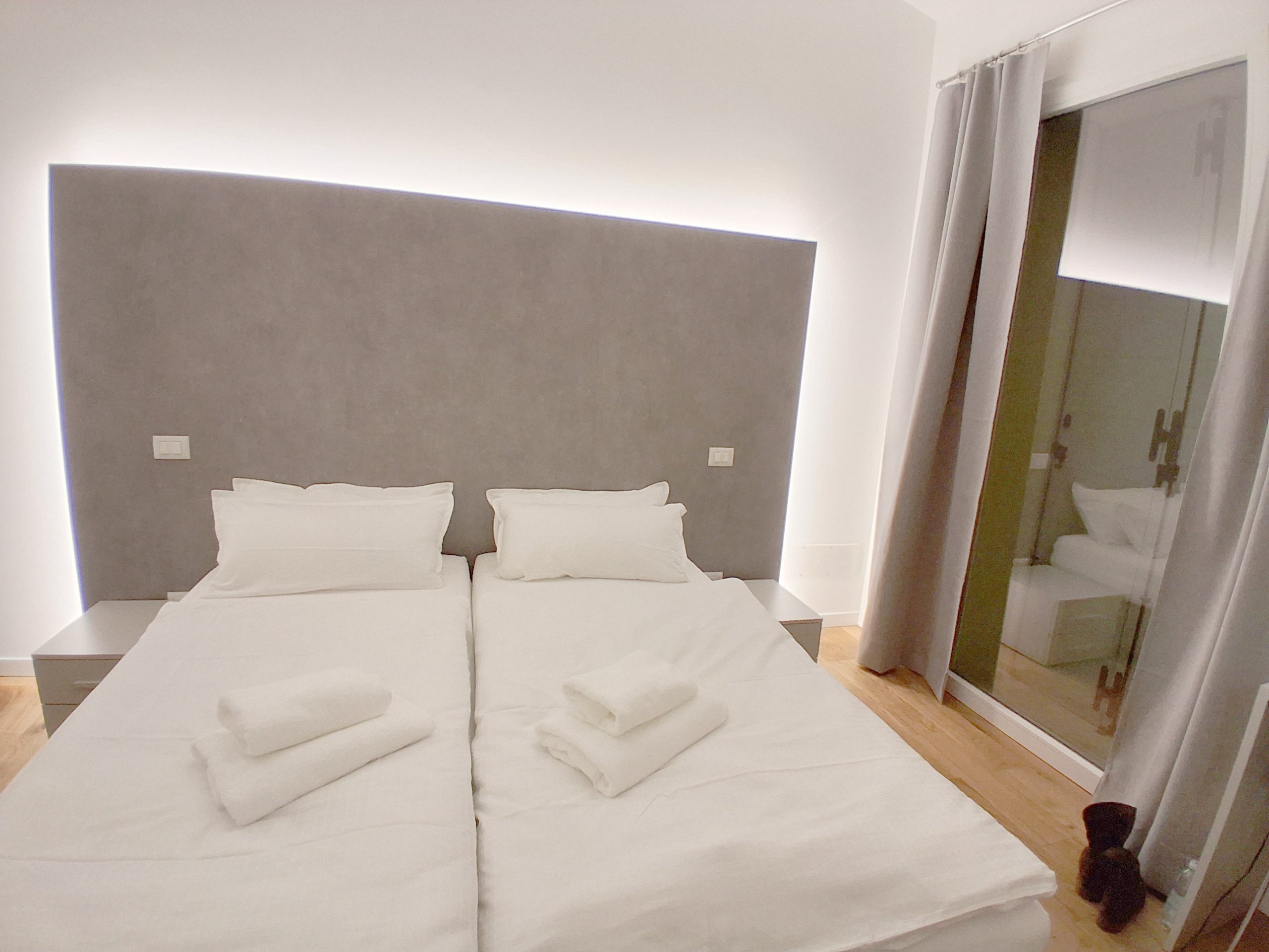 Schlafzimmer-Casa-Relax-Bogliaco