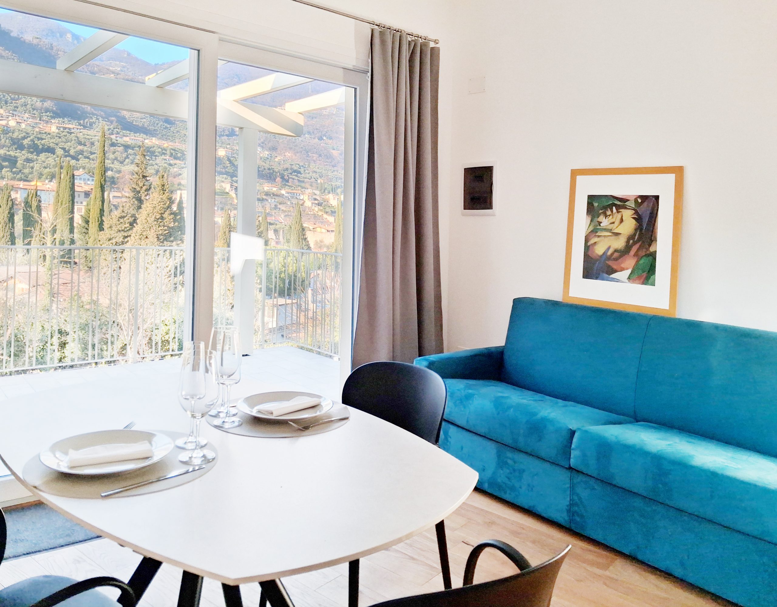 Wohnzimmer-Casa-Relax-Bogliaco